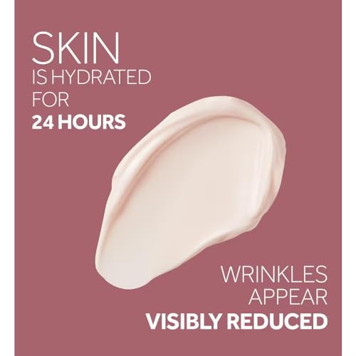 No7 Restore & Renew Face & Neck Multi Action Night Cream 50ml