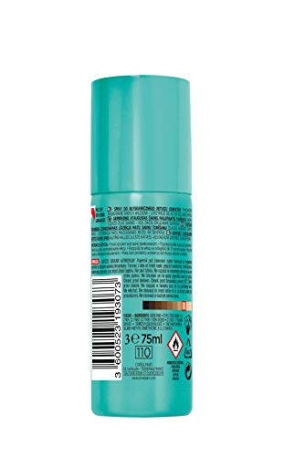 L'ORÉAL L'Oréal Paris Magic Retouch Blonde 75ml