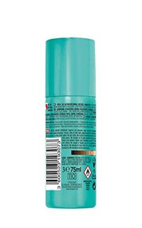 L'ORÉAL L'Oréal Paris Magic Retouch Blonde 75ml