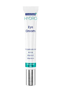 Equalan Pharma Hydro Eye Cream 15ml