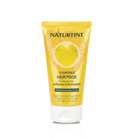 NATURTINT Naturtint Chamomile Hair Mask 150ml