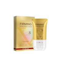 Tongyend Anti-aging neck cream