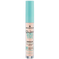 essence cosmetics Skin Lovin' Sensitive Concealer with aloe 3.5ml (05 Fair)