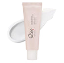 AHVKNU Rice Korean Sunscreen for Face SPF 50