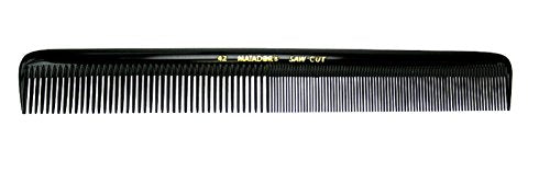 Matador Large Military Comb
