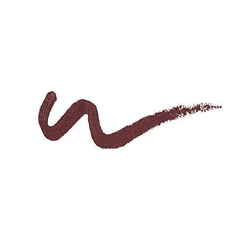 Kiko Milano KIKO Milano Colour Kajal 15 | Kohl Pencil For The Inner Eye