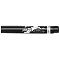Rimmel Scandal Eyes Jumbo Liner, Black