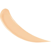 Bourjois Healthy Mix Anti-Fatigue Concealer 51 Light, 7.8 ml, 29199598001