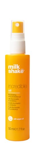 milk_shake | Incredible Oil 50ml