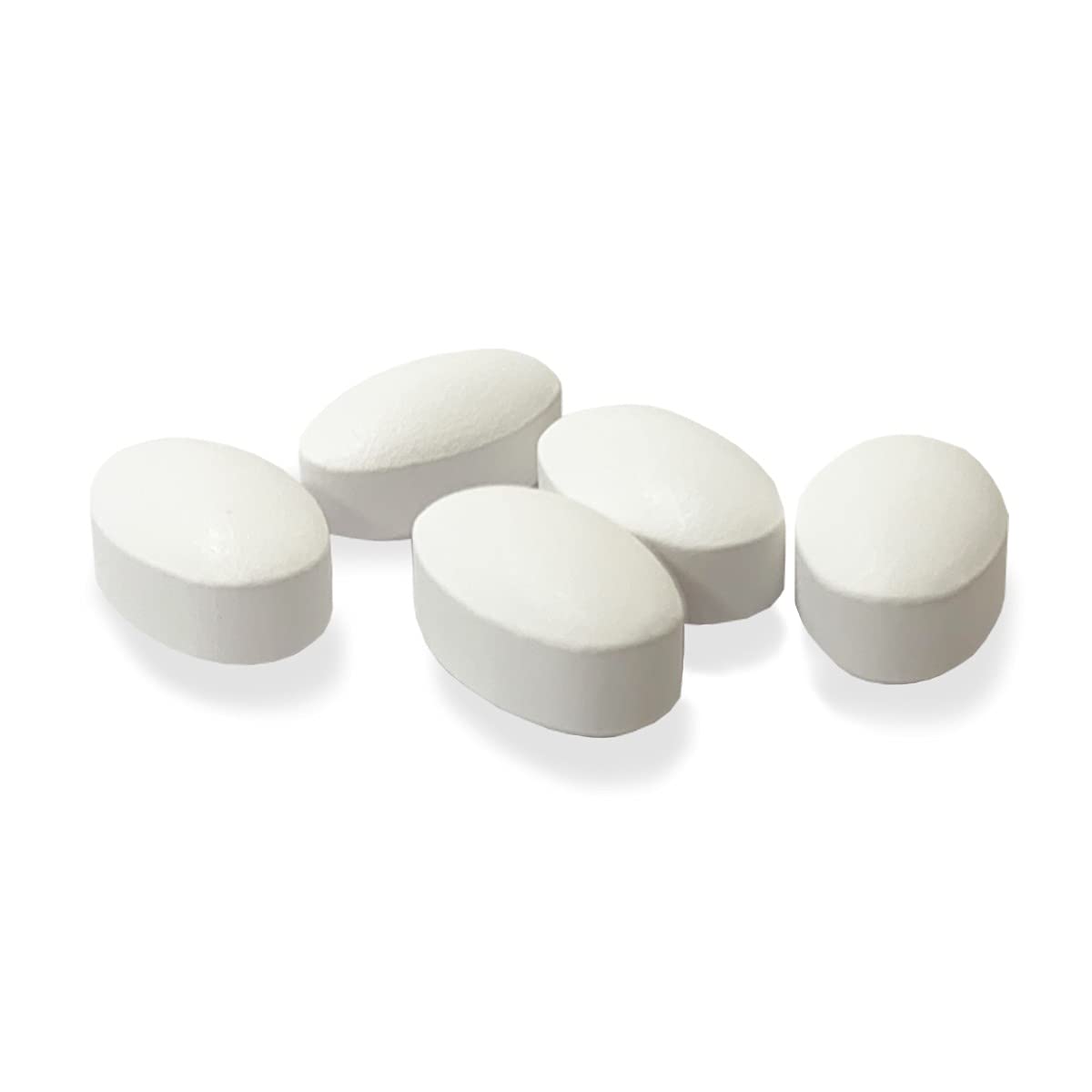 Glucosamine 2kcl 1000mg with Vitamin C, 180 Vegan Glucosamine Sulphate Tablets. Maintains Normal Joint Cartilage. 6 Months Supply, UK Manufactured Glucosamine Sulphate 1000mg.