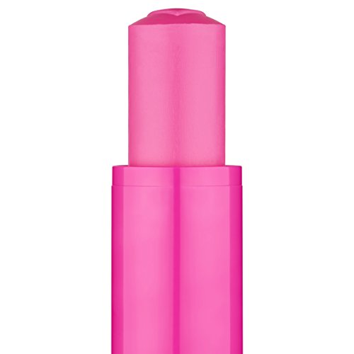 Maybelline Baby Lips Valentine Crayon, Fresh Mint