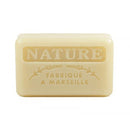 125g Savon De Marseille Soap - nature by Foufour