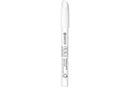 Essence Nail White Nail Tip Whitener Pencil French Manicure