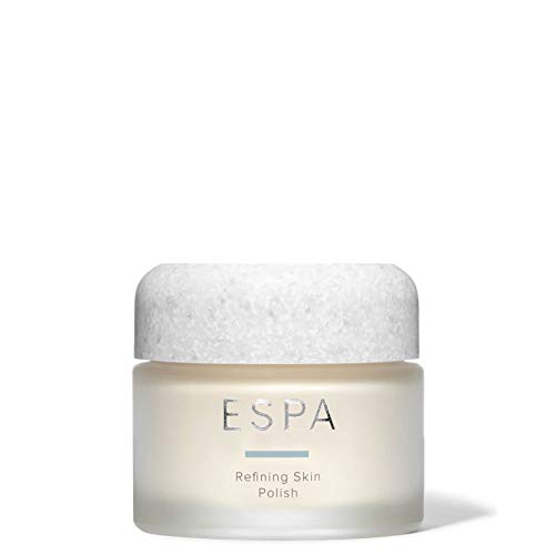 ESPA Refining Skin Polish 55ml (Boxed)
