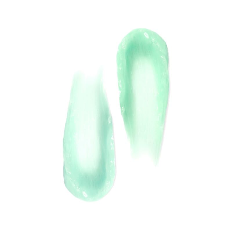 Barry M Lip Care Duo - Mint Mojito