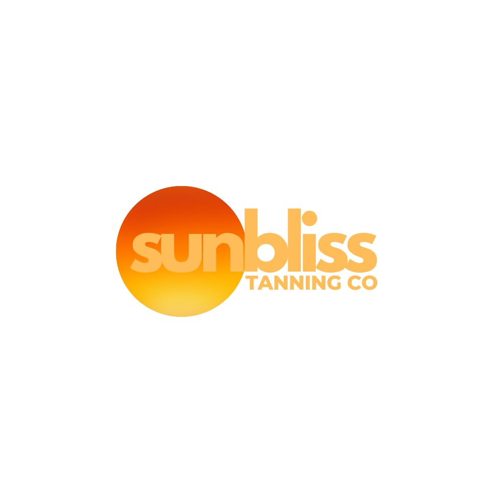 Sunbliss Melano Boost Body Lotion, Tanning Accelerator, Collagen-Enriched, Moisturising with Shea Butter and Coconut, 100ml