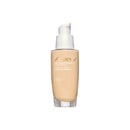 Generic Avon Anew Age-Transforming Foundation SPF15 - All Shades Available (Nude)