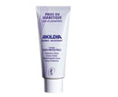 75ml Akildia Protective Cream Diabetic feet Prevent Dehydration Improve Skin defences