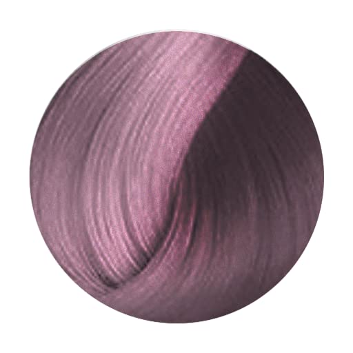 Wella Professionals Wella Shinefinity Zero Lift Glaze 60ml 06/6