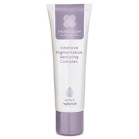healthspan Healthspan Replenish Intensive Pigmentation Complex (30ml) | Reduces the appearance of age spots & sun damage | With phytoestrogens of soy bean & red clover extracts with Vitamin C