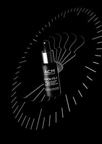Laboratoire ACM Duolys.A Intensive Anti-Wrinkle Serum 30ml
