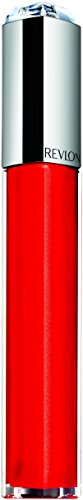 Revlon Fire Opal Lip Lacquer, 5.9 ml