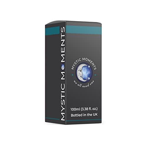 Mystic Moments | Hedione - 100ml