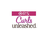 ORS Curls Unleashed Detangling Refresher