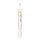 Generic Anew Age-Transforming Concealer SPF15 Natural Medium