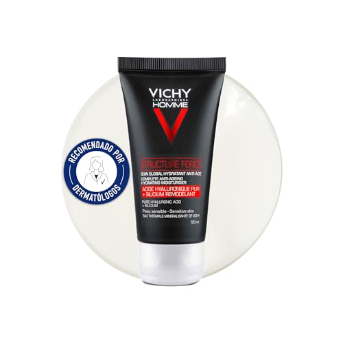 L'Orealvichy Anti-Aging Cream, 50 ml