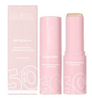 Broad Spectrum Sunscreen Glow Stick 8.5G