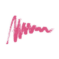 Rimmel London Exaggerate Automatic Lip Liner, 101 .You’re All Mine