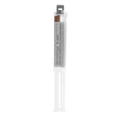 Dermaflage Single Applicator, Scar Concealer Refill (Medium)