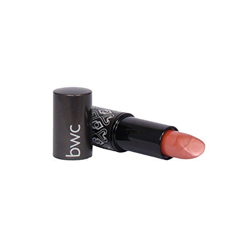 Beauty Without Cruelty BWC Without Cruelty Natural Infusion Moisturising Lipstick Birch 89
