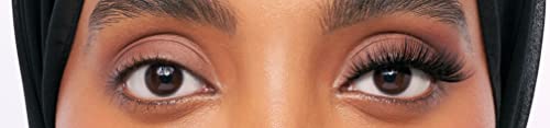 Eylure Dramatic No. 130 False Lashes