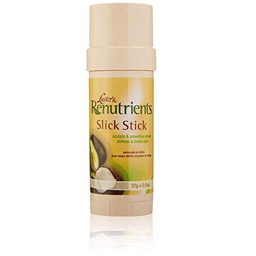 Lusters Luster'S Renutrients Slick Stick