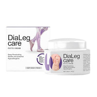 MEITREND DiaLeg care cream