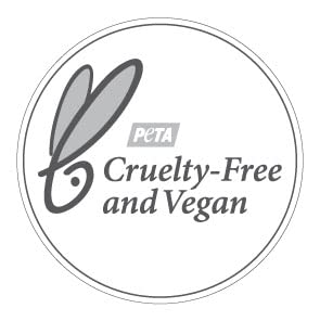 Ovelle Silcock's Base Emollient Moisturiser 500g