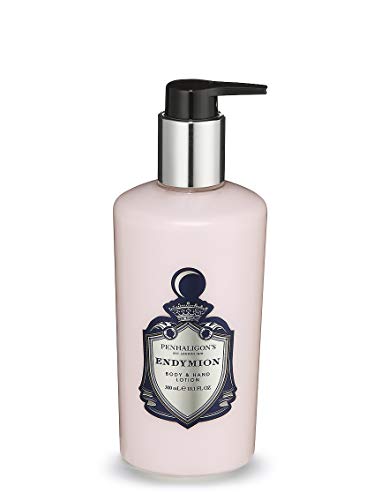 Penhaligon's Endymion Body And Hand Lotion 300ml