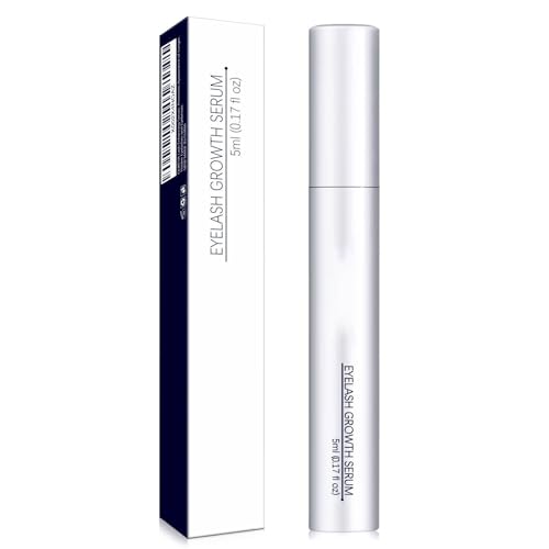 Shengqialun Eyelash Growth Serum