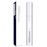 Shengqialun Eyelash Growth Serum