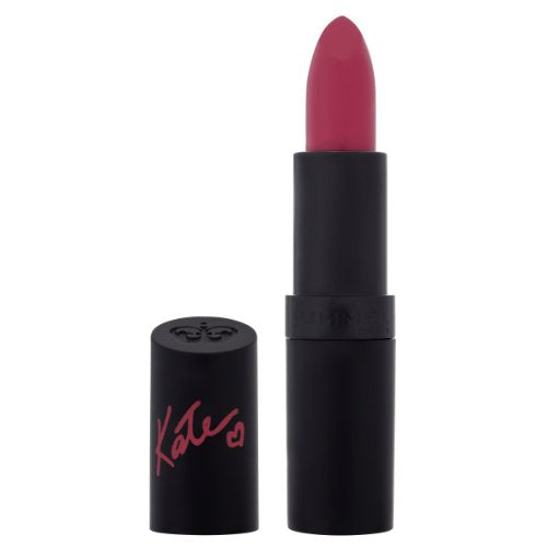 Rimmel Kate Matte Lipstick - Shade 31