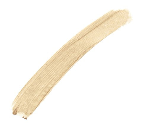 Maybelline Brow Precise Highlighter, Champagne