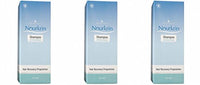 (3 PACK) - Nourkrin - Nourkrin Shampoo | 150ml | 3 PACK BUNDLE by Nourkrin