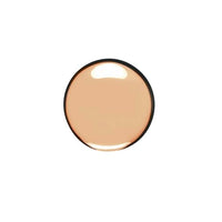 Clarins Skin Illusion Foundation SPF15 106 Vanilla 30ml