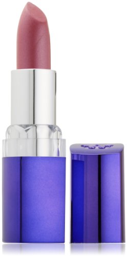 Rimmel Moisture Renew Lipstick 500 Berry Rose