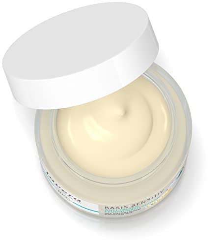 Lavera Anti-Ageing Moisturising Cream, 50ml