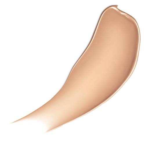 L'Oréal Paris Age Perfect BB Cream 06 Medium Honey, light-weight, Infused with hydrating serum, Vitamin B3, SPF 50