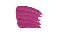 SLEEK Sleek MakeUP Lip VIP Lipstick Name in Lights 3.6g