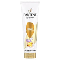 Pantene PANTENE CONDITIONER REPAIR/PROTECT PRO-V